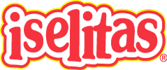 logo-iselitas