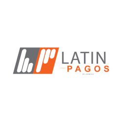 logo-latinpagos-min